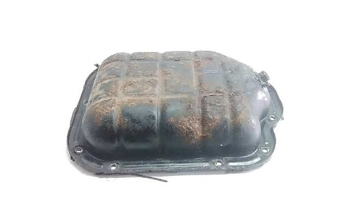 SUMP / 2630619 FOR NISSAN MURANO Z50 BASICO - Picture 2 of 6
