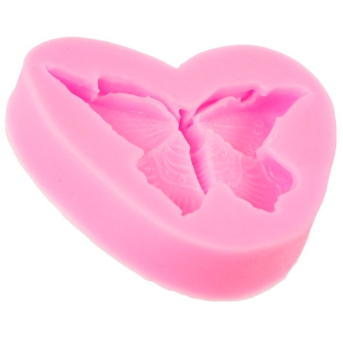 Moule à Fondant En Silicone En Forme De Calèche, Artisanat Romantique En Sucre Decoration De Gteau De Mariage 90508680