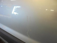 Porte avant et accessoires Renault KANGOO