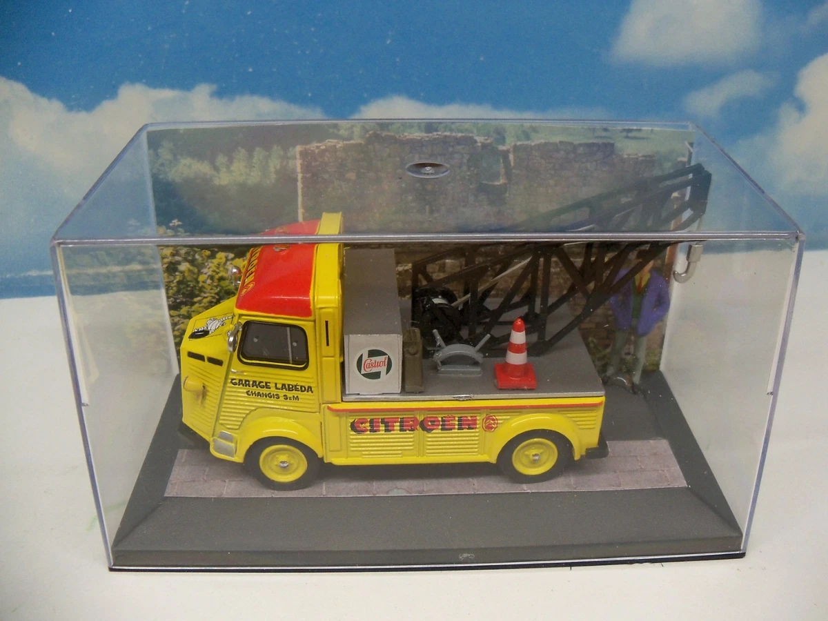 Automobile Renault Estafette pas cher - Meilleures ofes sur le neuf et l'occasion