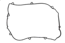 Joint de culasse Hyundai XG