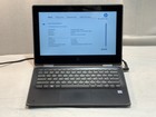 HP ProBook x360 11 G6 Intel core i5-10210Y @1,00 GHz 8 GB Laptop bez dysku twardego komputera