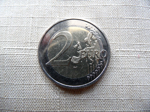 2 Euro Gedenkmünze Deutschland 2016 Sachsen Zwinger st - unz oder Zirkuliert vz - Bild 19 von 29