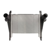 LadeluftküHler Mahle Ci 268 000P