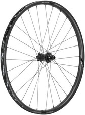 Ruota Posteriore Full Speed Ahead Gradient i30 MTB Boost 29" Carbon Tubeless Ready