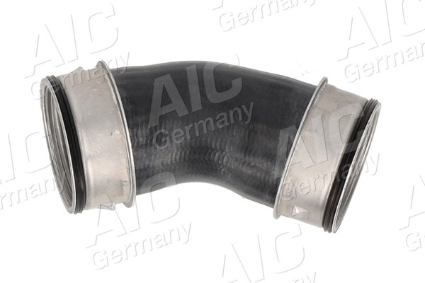 Ladeluftschlauch Aic 57156 FüR Vw California T5 Camper 7EC 7EF 7EG 7HF 7HC Bus-image