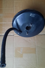 BMW Z3 3er E36 Bremskraftregler Bremskraftverstärker ATE 1163471