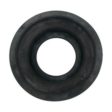 Filtre à air Porsche 944