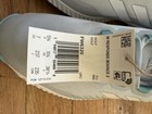 Foto 3 di 7