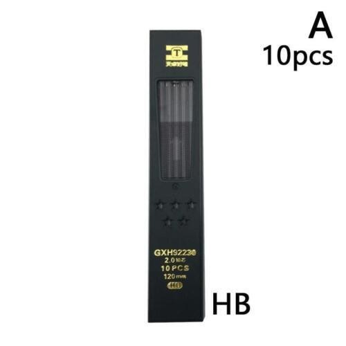 Lead Refill Stu.nt . S Best D8j4