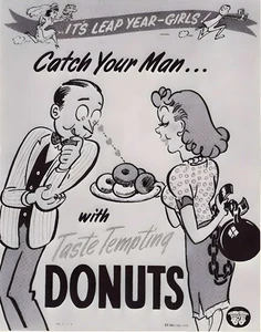 Retro Vintage Advert Classic Man Cave Garage Sign Self Adhesive Vinyl Sticker