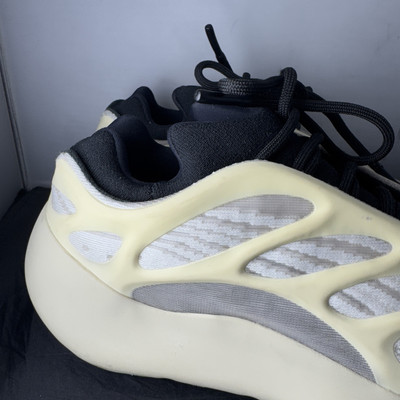 Adidas Yeezy Boost 700 V3 Azael Mens Size 8 | eBay