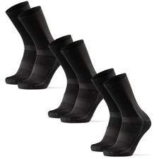 Performance Cycling Socks - Moisture Control