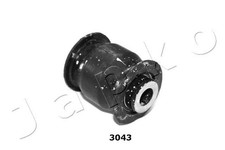 Querlenkerlager JAPKO GOJ3043 für MAZDA MX 2 NB 1 NA NA6C 16V NB6C NA8C NB8C