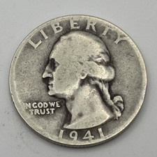  on The Hot Collector