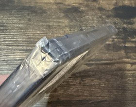 The Getaway Ps2 SEALED  PlayStation 2 READ Greatest Hits