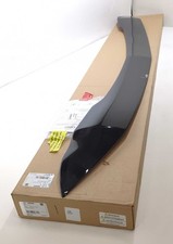 New Oem Genuine Gm Hood Deflector 2021-2026 Chevy Tahoe Suburban 19420498 Lund New Oem Genuine Gm Hood Deflector 2021-2026 Chevy Tahoe Suburban 19420498 Lund