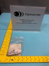 TOKYO ELECTRON TEL M85-300008-1 GATE LINK 2 ASSY DWG, 148799