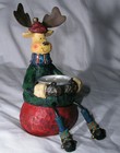 Bild 6 von 11