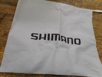 SHIMANO Active Cast 1050 Surf Casting Spinning Reel Fishing