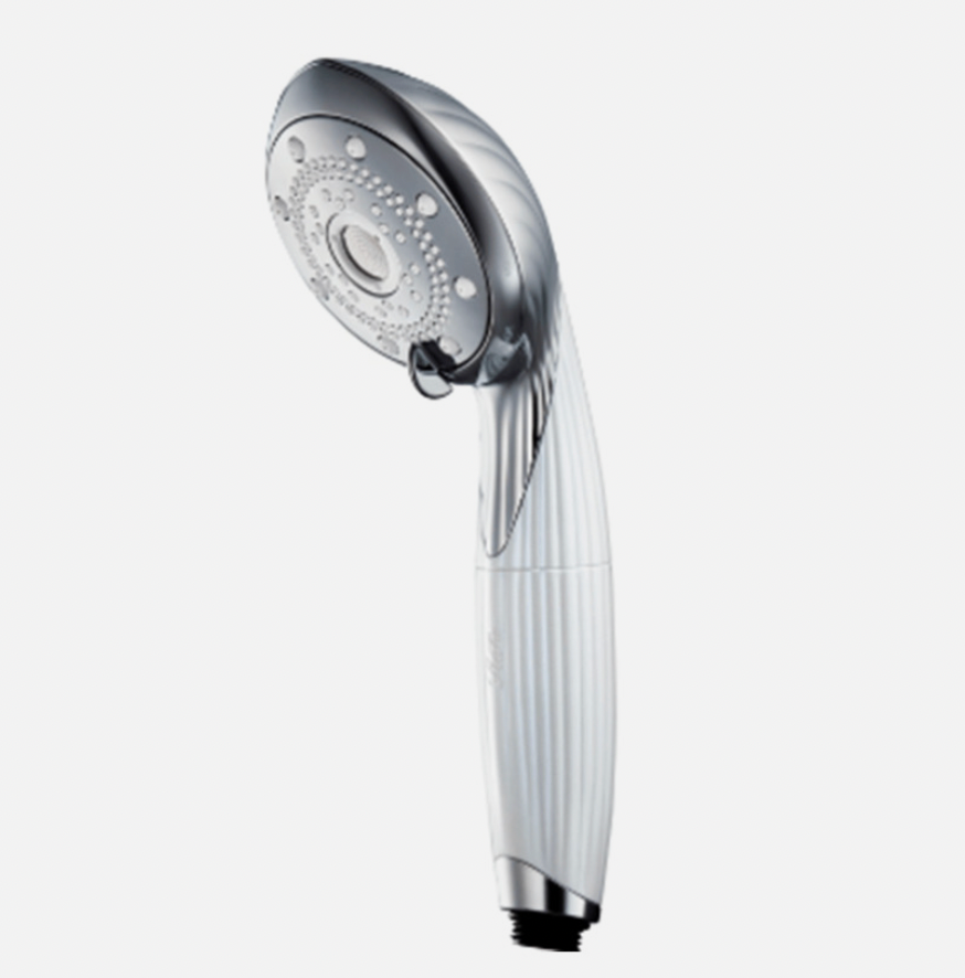 未開封【1日以内発送！】【ReFa】 FINE BUBBLE PURE s-l1200.png