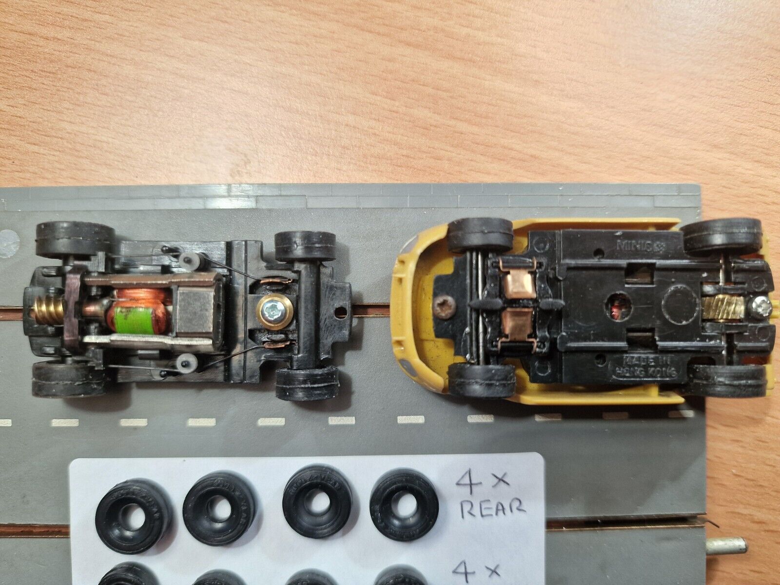 Picture 5 of 5