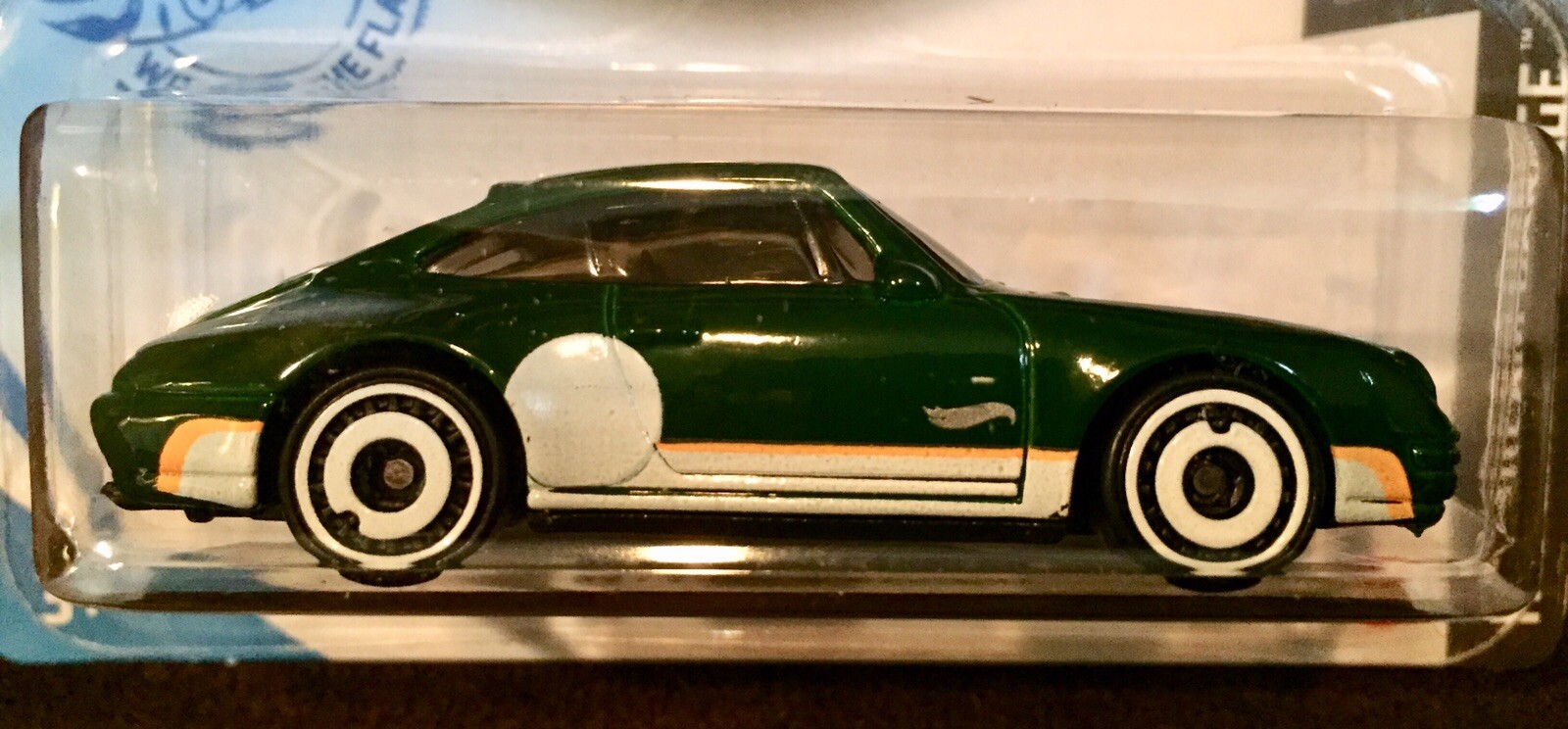 Picture 1 of 5