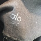 Bild 9 von 10