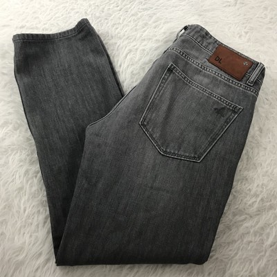 dl1961 nick slim jeans