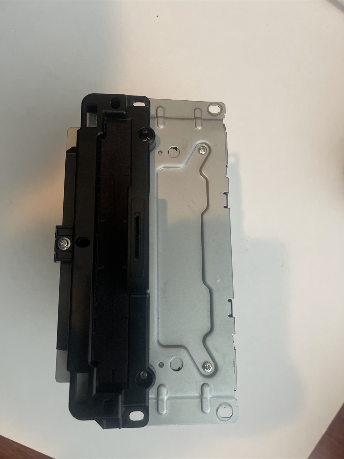 16 2016 MASERATI GHIBLI OEM RADIO RECEIVER 06700329900