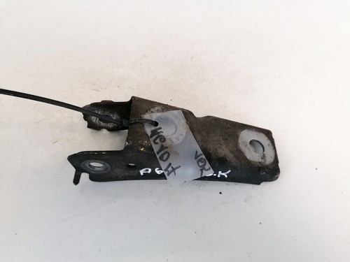 Motorlager und Getriebehalterhalter für BMW 5er UK1239395-96