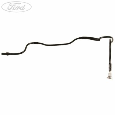 Genuine Ford Fuel Filter Inlet Tube 1872198 for sale online | eBay 