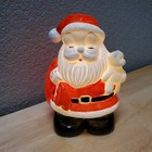 Bild 8 von 8
