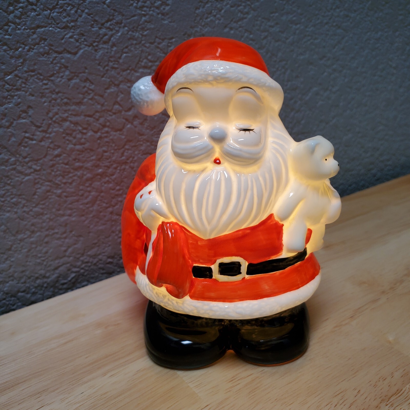 Bild 8 von 8
