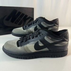 Cdg Dunk | eBay