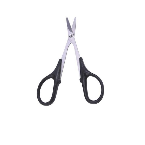 Hole Opener Reamer Drill 0-14mm Puncher Scissors for RC Car Ship Aircraft Parts - Picture 3 of 4