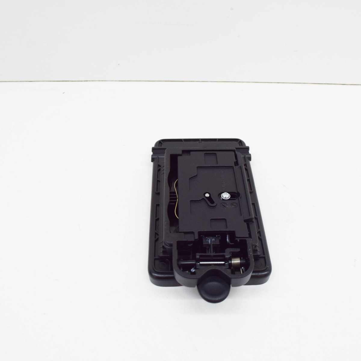 MINI COUNTRYMAN R60 Central Rail Iphone Cradle 143x79mm 9813165 