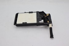 ✅ 2014-2017 Acura RLX Left Rear Blind Spot Radar Sensor ID# 36935TY2A030