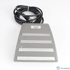 Aragon Surgical RF Generator Foot Pedal DS-0095