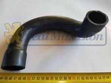 Radiateur Peugeot 203