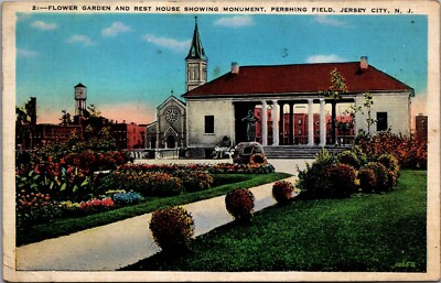 クロード・モネ、GARDEN HOUSE ON THE BANKS OF THE im-83543276?width=540&height=360