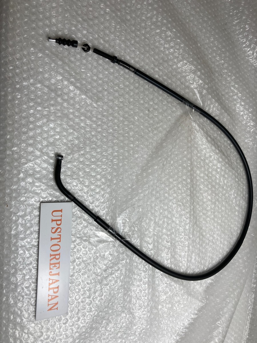 2010 - 2013 GENUINE KAWASAKI Z1000 Z 1000 CLUTCH CABLE 54011-0108