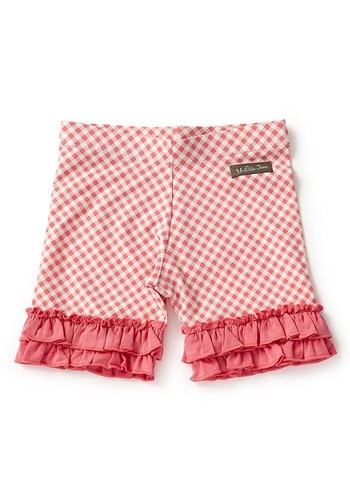 NWT MATILDA JANE 14 Just Imagine CRICKET, MY SWEETHEART, BINGO SHORTIES - Picture 12 of 14