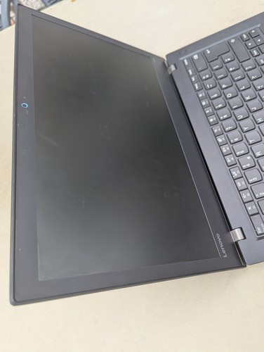 Lenovo Thinkpad T470 i5-6200U 2.3Ghz 8GB 256GB SSD Win-10 14" Laptop - Afbeelding 8 van 11