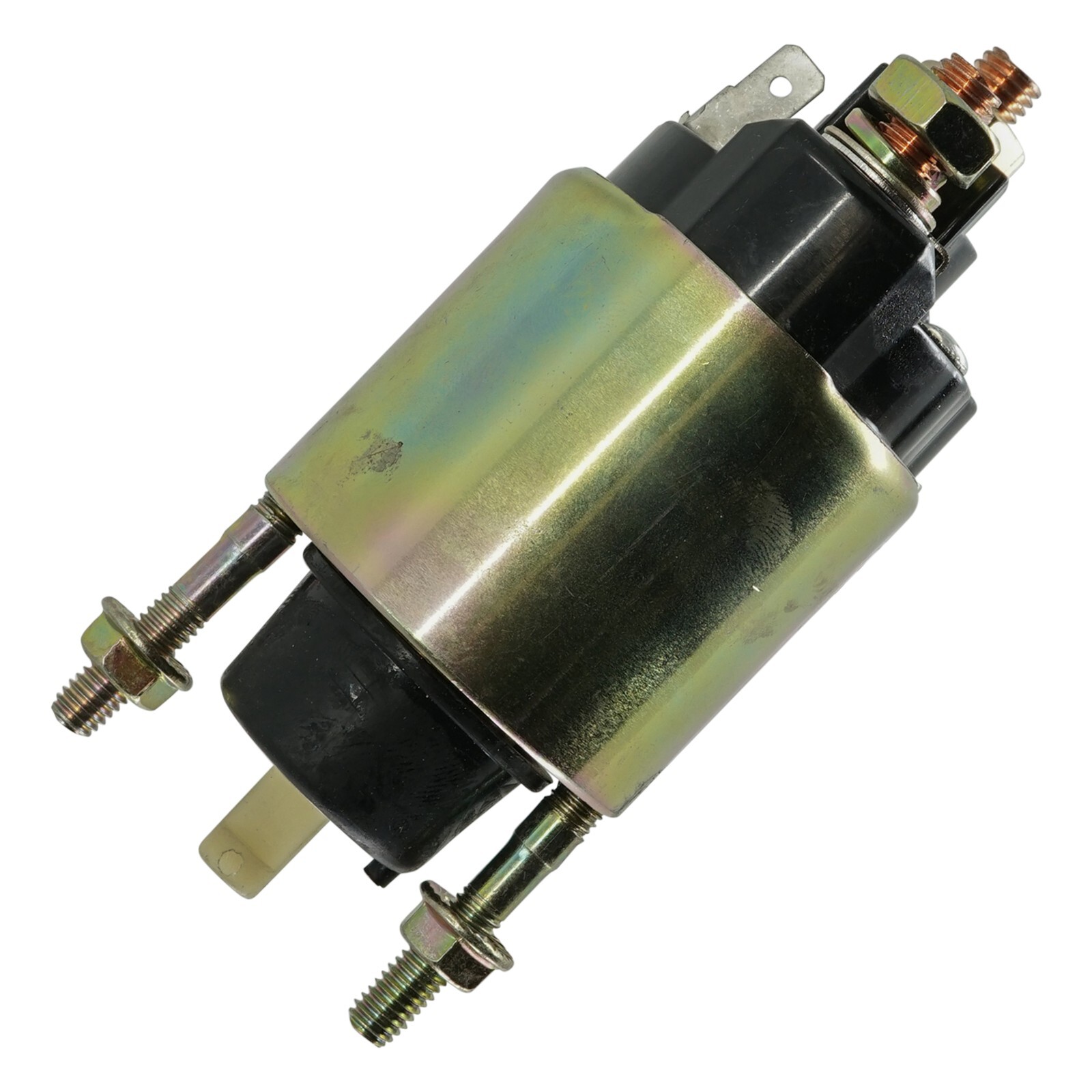 Starter Solenoid fits Denso 0534007130 0534008510 0534005180 053400