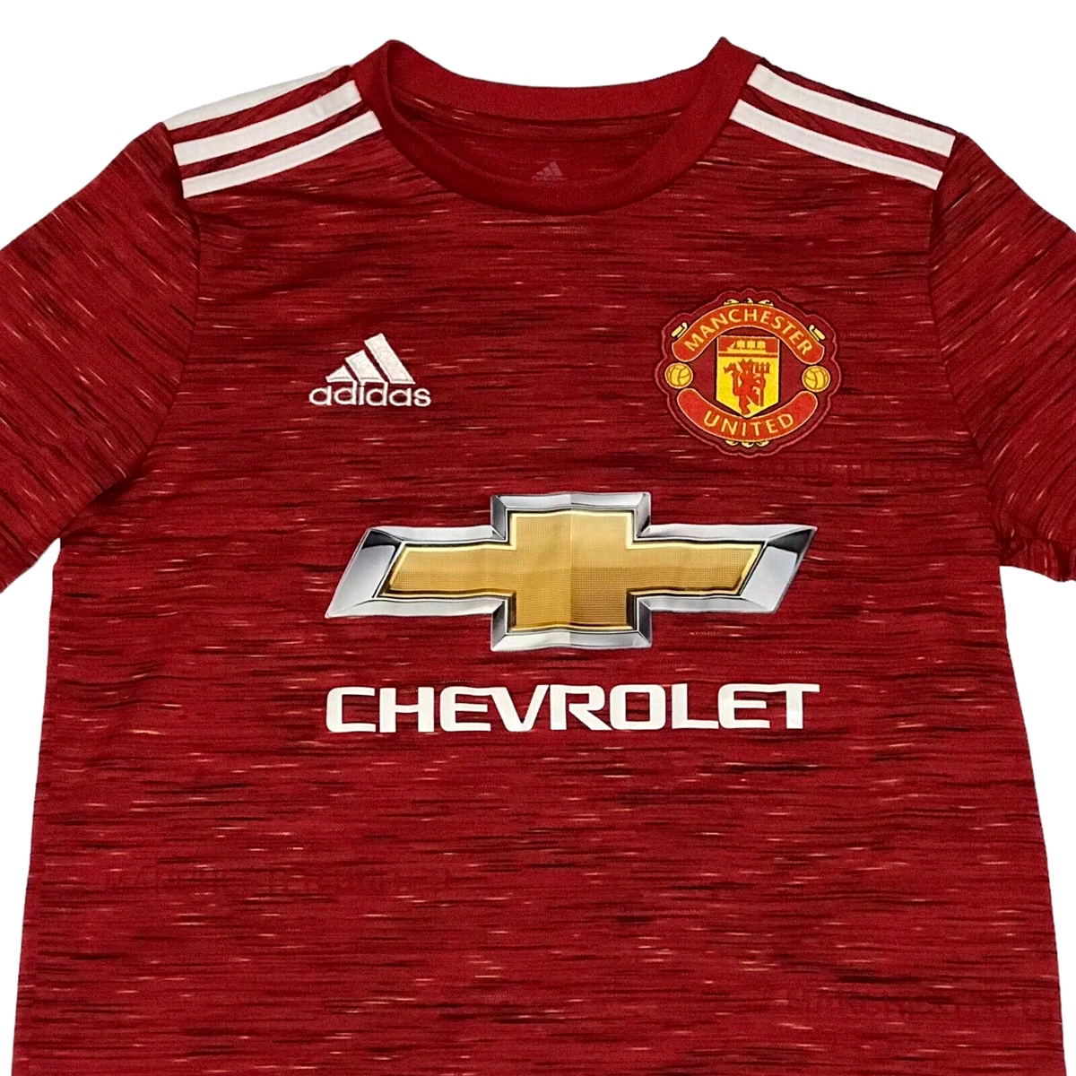 manchester united jersey 13 14