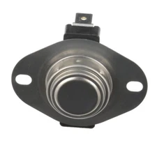 OEM Genuine Supco / Gemline General Purpose Thermostats *New Old Stock*