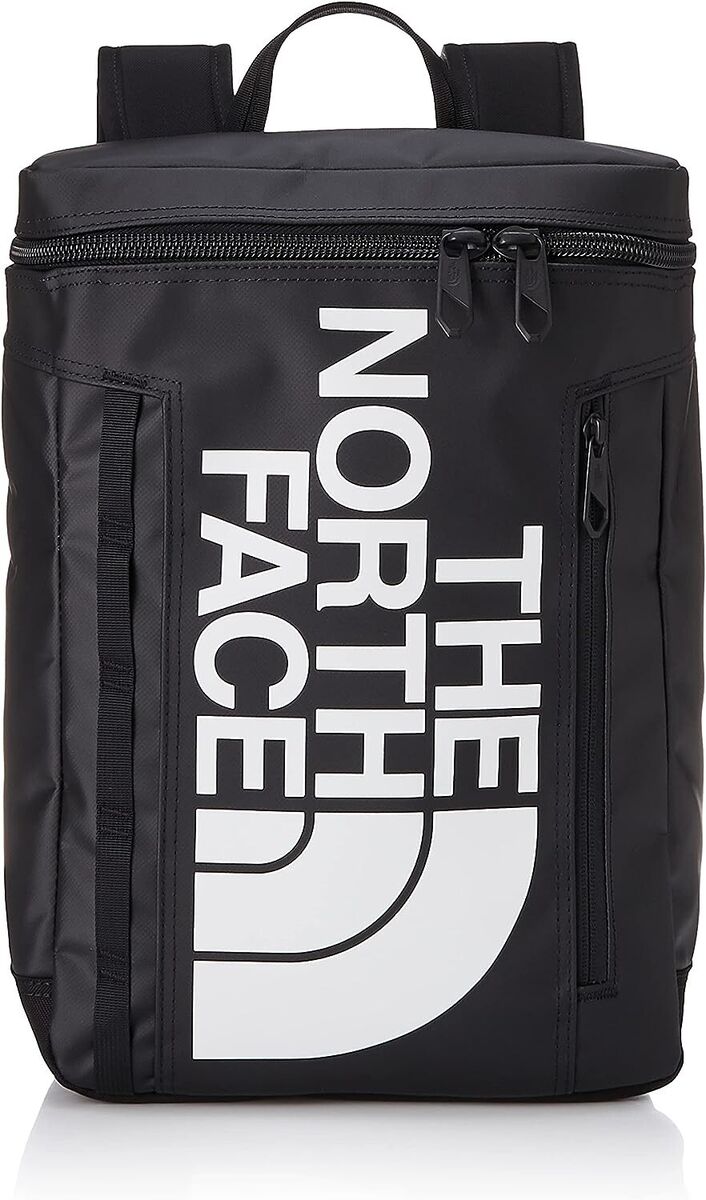 THE NORTH FACE KIDS Backpack 21L K BC FUSE BOX 2 NMJ82255 | eBay THE NORTH FACE KIDS Backpack 21L K BC FUSE BOX 2 NMJ82255 | eBay
