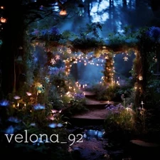 Digital image picture photo wallpaper background desktop art AI printer