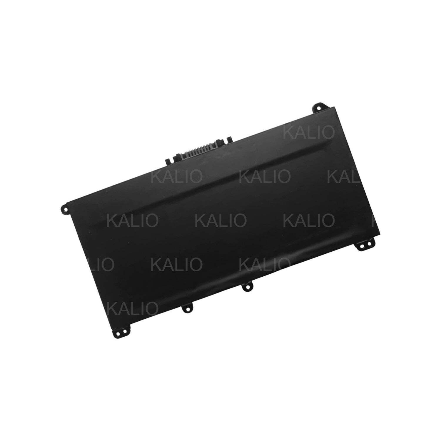 Ricambio Batteria HP 250 G9 5Z0J7ES | 11.55V 41.9Wh L11119-855